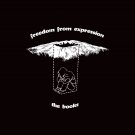 Freedom From Expression [DVD]
