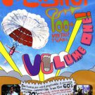 Colorshop: 100+ Vintage TV Ads, Vol. 1 [DVD]