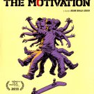 The Motivation [DVD] [2013]