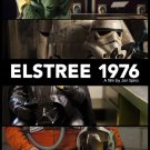Elstree 1976 [DVD] [2015]
