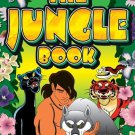 Jungle Book [DVD] [1996]