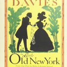 Little Old New York [DVD] [1923]