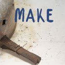 Make [DVD] [2011]