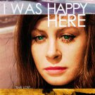 I Was Happy Here [DVD] [1966]