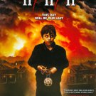 11/11/11 [DVD] [2011]