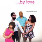 Confused by Love [DVD] [2015]