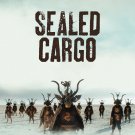 Sealed Cargo [DVD] [2016]