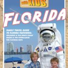 Travel with Kids: Florida [DVD] [2010]