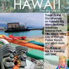 Travel with Kids: Hawaii - The Big Island [DVD] [2006]