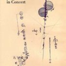 Billy Martin In Concert [DVD]