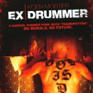 Ex Drummer [DVD] [2007]