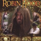 Robin Hood: The Truth Behind Hollywood's Most Filmed Legend [DVD] [2010]