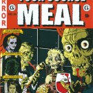 A Four Course Meal [DVD] [2004]
