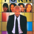 Torn [DVD] [2009]