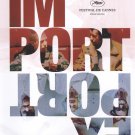 Import Export [DVD] [2007]