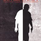 Devil's Candy [DVD] [2010]
