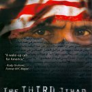 The Third Jihad [DVD] [2008]
