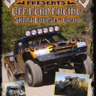 Jesse James Presents Off Road Racing Short Course to Baja [DVD] [2011]