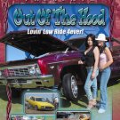 O.G. Rider: Out Of The Hood [DVD]
