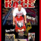 Road Rage: The Original [DVD] [2004]