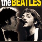 Lennon & McCartney: Composing Outside the Beatles 1973-1980 [DVD]