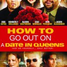How to Go Out on a Date in Queens [DVD] [2006]
