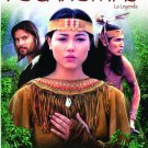 Pocahontas: La Layenda [Spanish] [DVD] [1995]