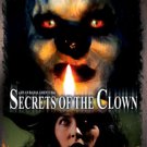 Secrets of the Clown [DVD] [2007]