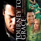 Journey to Grace: The Hansie Cronje Story [DVD] [2012]