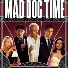 Mad Dog Time [DVD] [1996]