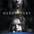 Hereditary [DVD] [2018]