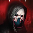 The Jokesters [DVD] [2015]