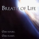 Breath of Life [DVD] [2014]