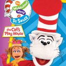 The Wubbulous World of Dr. Seuss: The Cat's Playhouse [DVD]