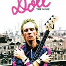 New York Doll [Video] [DVD]