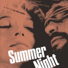 Summer Night [DVD] [1986]