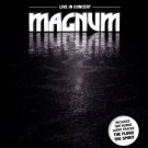 Live at Birmingham [DVD]