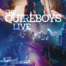 Live at the Town & Country Club [DVD]
