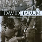 David Harum [DVD] [1915]