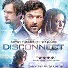 Disconnect [Includes Digital Copy] [DVD] [2012]