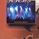 Jadis: View From Above [DVD]