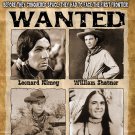 Trek Stars Go West [2 Discs] [DVD]