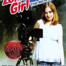 Zombie Girl: The Movie [DVD] [2008]