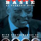 At Carnegie Hall [Video/DVD] [DVD]