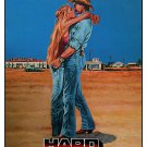 Hard Country [DVD] [1981]
