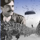 Maggie's War [DVD] [2012]