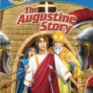 Torchlighters: The Augustine Story [DVD]