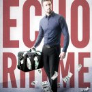 Echo Rhyme [DVD] [2015]