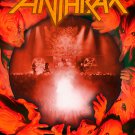 Chile on Hell  [Video] [DVD]