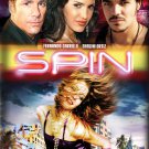 Spin [DVD] [2006]